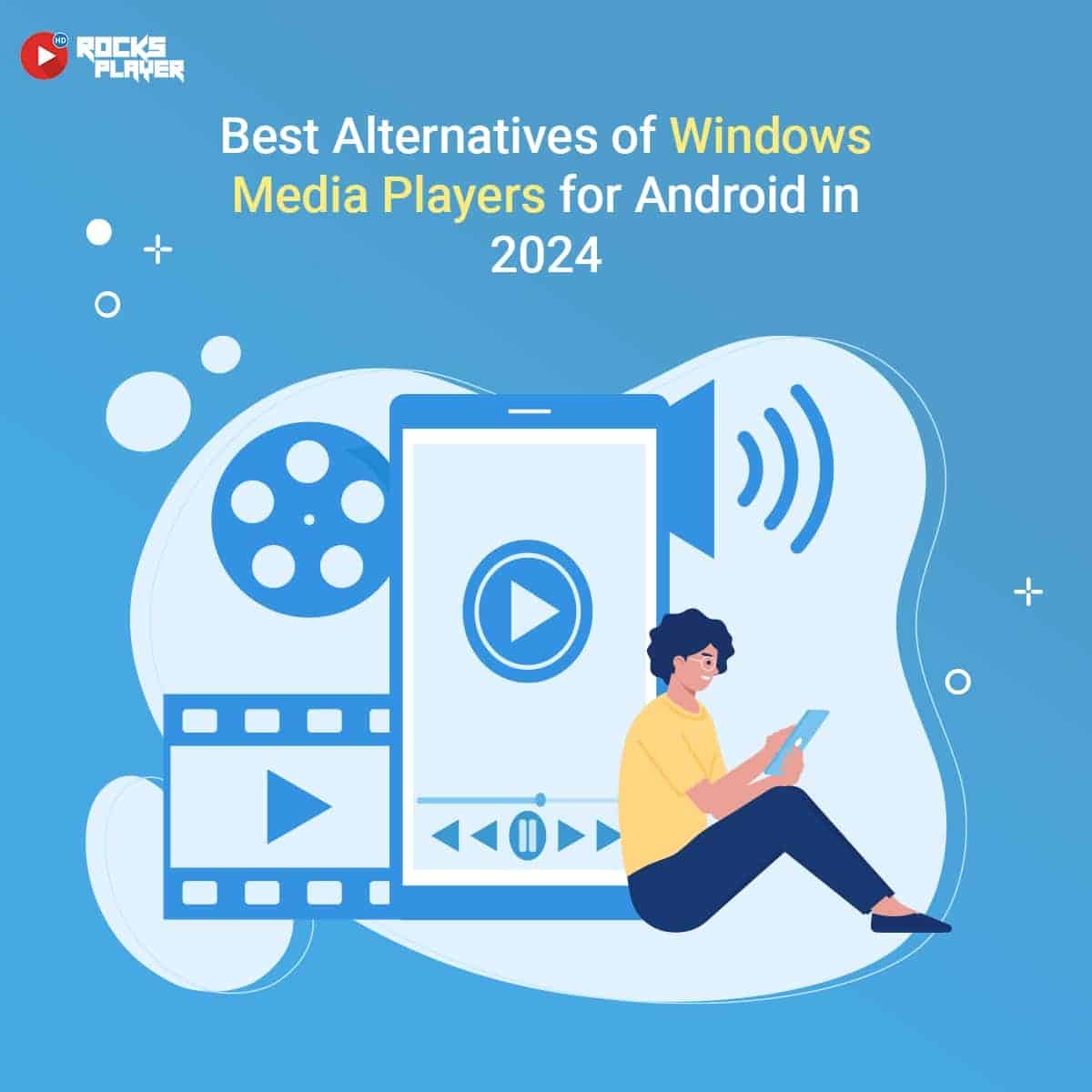 Video Player Download ASD Video Player For Android Rocksplayer